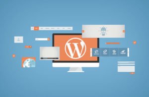 freelance web designer in Bangalore