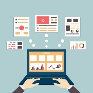 freelance web developer and web application development services in Bangalore