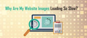 Why-images-loading-slow