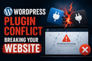 freelance web developer and web application development services in Bangalore