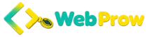 webprow-logo